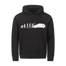 Lade das Bild in den Galerie-Viewer, Image for color: schwarz