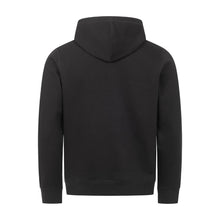 Lade das Bild in den Galerie-Viewer, Image for color: schwarz