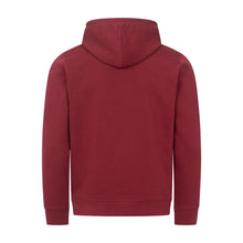 Lade das Bild in den Galerie-Viewer, Image for color: burgunder