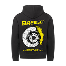 Lade das Bild in den Galerie-Viewer, Image for color: schwarz