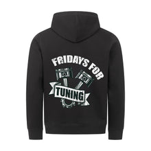 Lade das Bild in den Galerie-Viewer, Image for color: schwarz