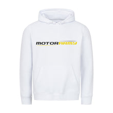 Lade das Bild in den Galerie-Viewer, Image for color: weiß