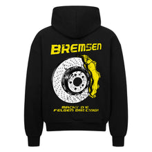 Lade das Bild in den Galerie-Viewer, Image for color: schwarz