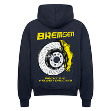 Lade das Bild in den Galerie-Viewer, Image for color: french navy