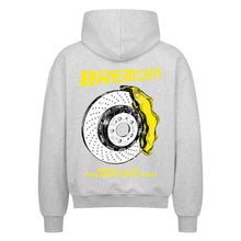 Lade das Bild in den Galerie-Viewer, Image for color: heather grey