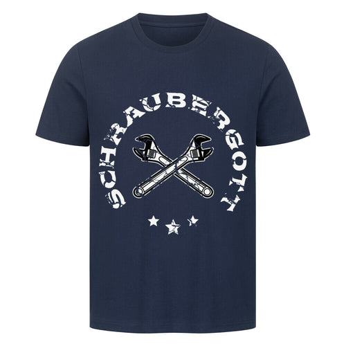 Image for color: french navy
