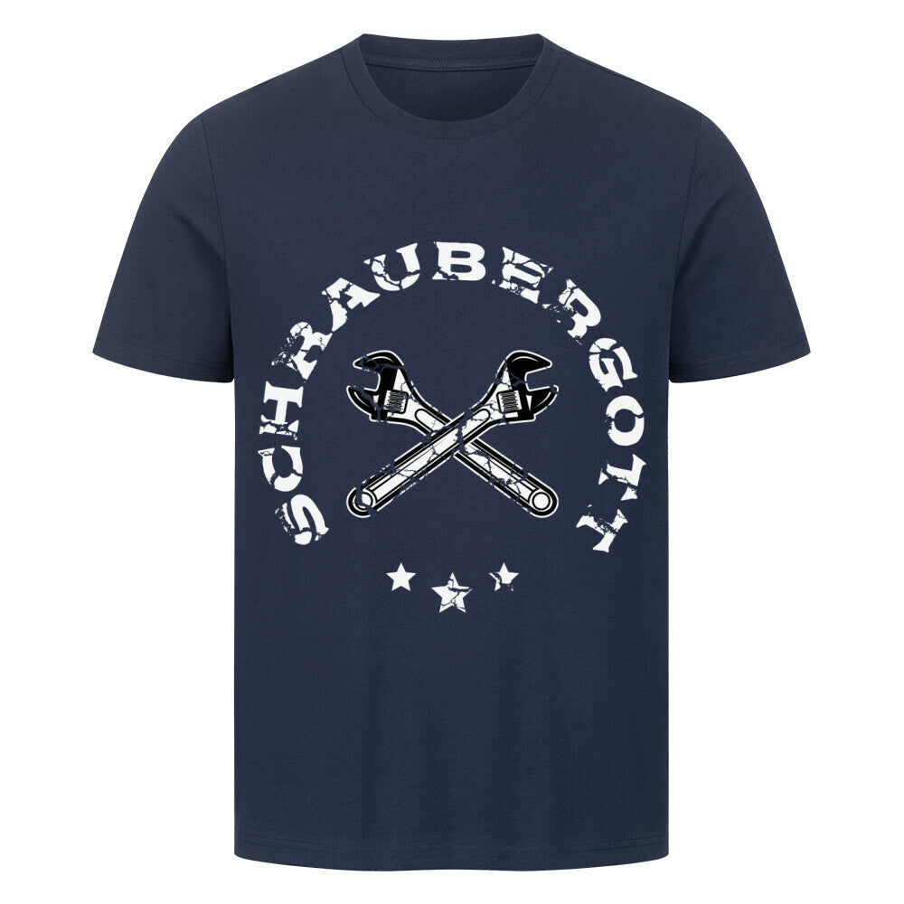 Image for color: french navy