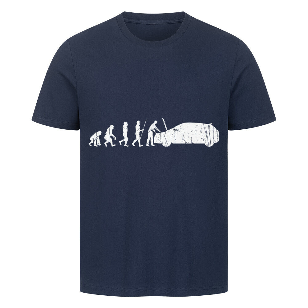 Image for color: french navy