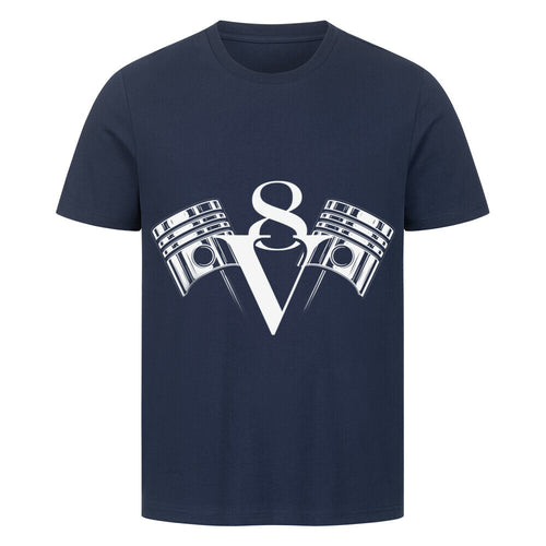 Image for color: french navy