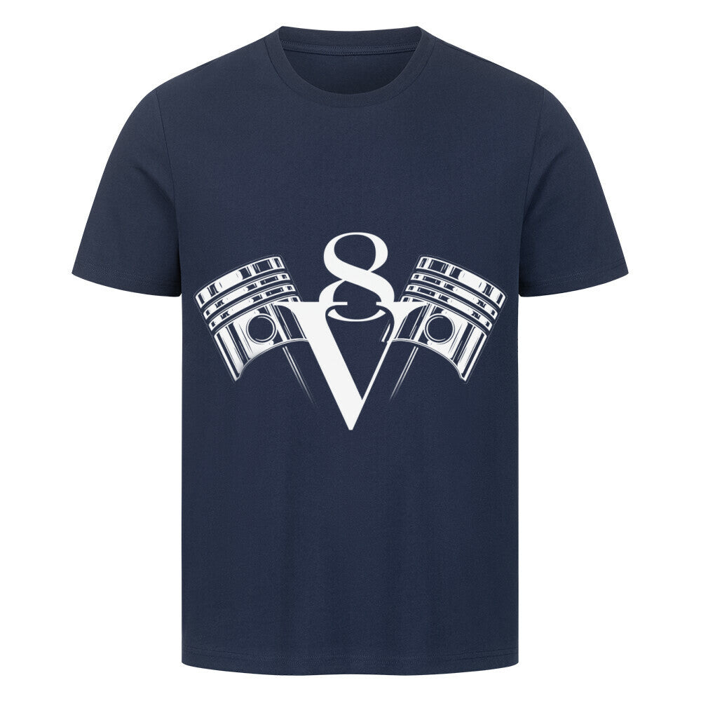 Image for color: french navy